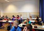 Lichtenfels Ohne Stress - LOS